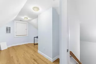 13 Bates Ln, Westford, MA 01886 - Photo 25