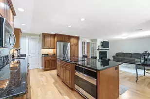 13 Bates Ln, Westford, MA 01886 - Photo 11