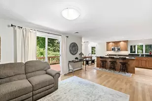 13 Bates Ln, Westford, MA 01886 - Photo 13