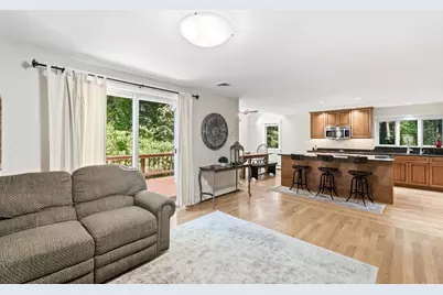 13 Bates Ln #13, Westford, MA 01886 - Photo 11