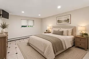 13 Bates Ln, Westford, MA 01886 - Photo 27