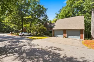 13 Bates Ln, Westford, MA 01886 - Photo 3