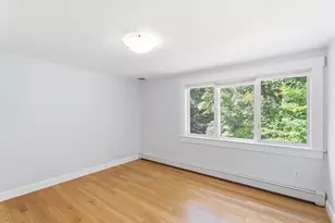 13 Bates Ln, Westford, MA 01886 - Photo 23