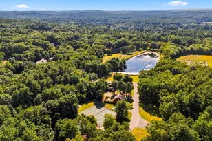 13 Bates Ln, Westford, MA 01886 - Photo 5
