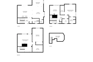 13 Bates Ln, Westford, MA 01886 - Photo 33