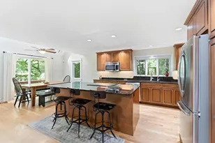 13 Bates Ln, Westford, MA 01886 - Photo 7