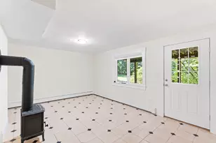 13 Bates Ln, Westford, MA 01886 - Photo 29