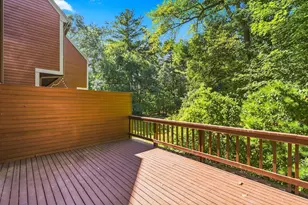 13 Bates Ln, Westford, MA 01886 - Photo 31