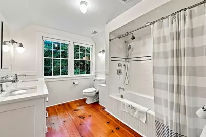 81 Central St, Andover, MA 01810 - Photo 23