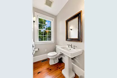 81 Central St, Andover, MA 01810 - Photo 13