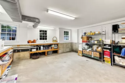 81 Central St, Andover, MA 01810 - Photo 33