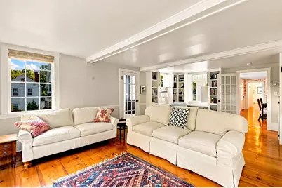 81 Central St, Andover, MA 01810 - Photo 17