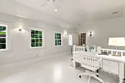 81 Central St, Andover, MA 01810 - Photo 25