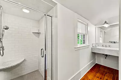 81 Central St, Andover, MA 01810 - Photo 27