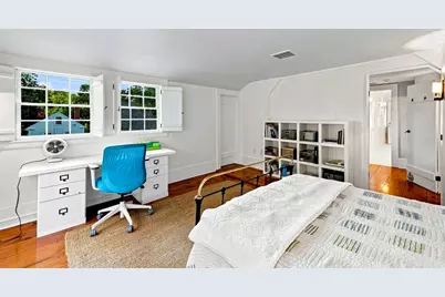 81 Central St, Andover, MA 01810 - Photo 29