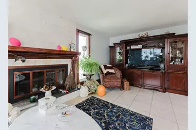 6 Middlefield Pl, Acushnet, MA 02743 - Photo 29