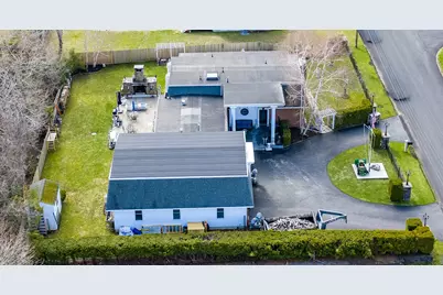 6 Middlefield Pl, Acushnet, MA 02743 - Photo 11