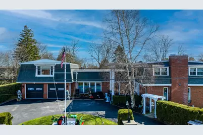 6 Middlefield Pl, Acushnet, MA 02743 - Photo 3