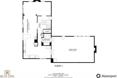 6 Middlefield Pl, Acushnet, MA 02743 - Photo 41