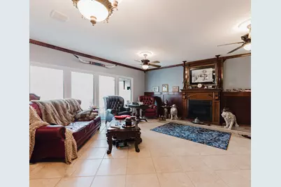 6 Middlefield Pl, Acushnet, MA 02743 - Photo 21