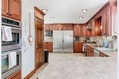 6 Middlefield Pl, Acushnet, MA 02743 - Photo 27