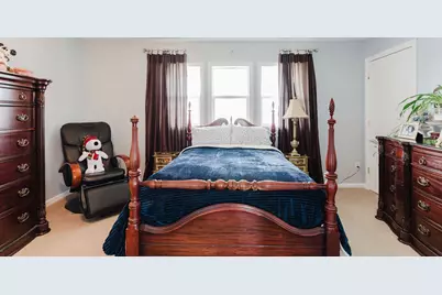 6 Middlefield Pl, Acushnet, MA 02743 - Photo 33