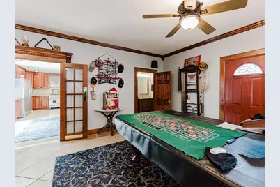 6 Middlefield Pl, Acushnet, MA 02743 - Photo 23