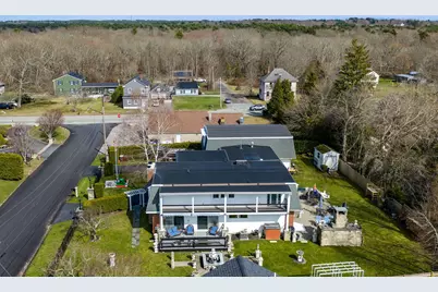 6 Middlefield Pl, Acushnet, MA 02743 - Photo 7