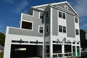 5 W Dane St, Beverly, MA 01915 - Photo 1