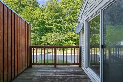 4 Mayberry Dr #E, Westborough, MA 01581 - Photo 13