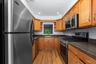 4 Mayberry Dr, Westborough, MA 01581 - Photo 3