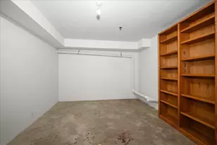 4 Mayberry Dr, Westborough, MA 01581 - Photo 29