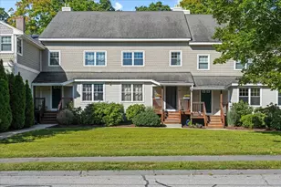 4 Mayberry Dr, Westborough, MA 01581 - Photo 1