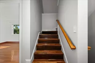 4 Mayberry Dr, Westborough, MA 01581 - Photo 21