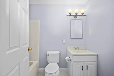 4 Mayberry Dr #E, Westborough, MA 01581 - Photo 19