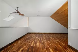 4 Mayberry Dr, Westborough, MA 01581 - Photo 23