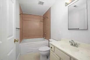 4 Mayberry Dr, Westborough, MA 01581 - Photo 17