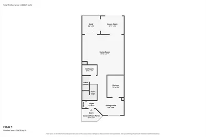 4 Mayberry Dr #E, Westborough, MA 01581 - Photo 37