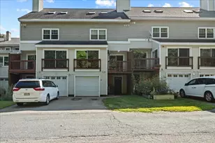 4 Mayberry Dr, Westborough, MA 01581 - Photo 31