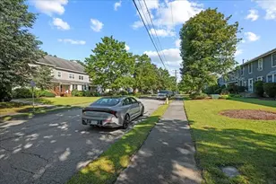4 Mayberry Dr, Westborough, MA 01581 - Photo 35