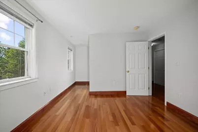 4 Mayberry Dr #E, Westborough, MA 01581 - Photo 19