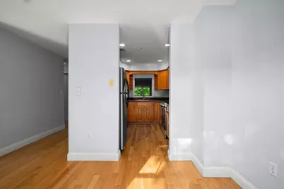 4 Mayberry Dr #E, Westborough, MA 01581 - Photo 7