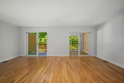 4 Mayberry Dr #E, Westborough, MA 01581 - Photo 9