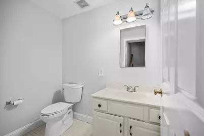 4 Mayberry Dr #E, Westborough, MA 01581 - Photo 13