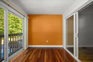 4 Mayberry Dr, Westborough, MA 01581 - Photo 11