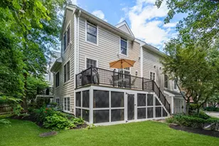 344 Boylston St, Newton, MA 02459 - Photo 35