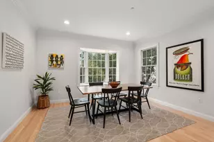 344 Boylston St, Newton, MA 02459 - Photo 5