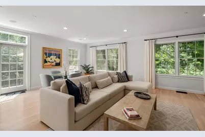 344 Boylston Street #A, Newton, MA 02459 - Photo 13