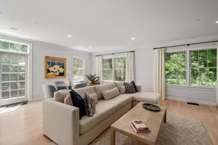 344 Boylston St, Newton, MA 02459 - Photo 13