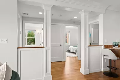156 Green St #205, Boston, MA 02130 - Photo 13